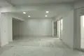 Wohnung 3 Schlafzimmer 88 m² Madalena, Portugal