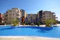 3 bedroom apartment 146 m² Sveti Vlas, Bulgaria