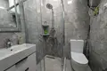 Apartment 22 m² Batumi, Georgia