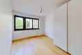 Wohnung 4 zimmer 141 m² Hauptstadt Prag, Tschechien