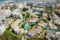 Apartamento 2 habitaciones 40 m² Portimao, Portugal