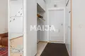 Apartamento 1 habitación 27 m² Raahe, Finlandia