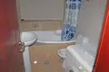 Appartement 3 chambres 121 m² Peristasi, Grèce