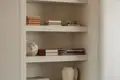 Dom 2 pokoi 90 m² San Pedro Alcantara, Hiszpania