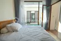Villa 2 chambres  Kerobokan, Indonésie
