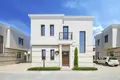 Villa 88 m² Pomorie, Bulgaria