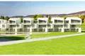 Apartment 144 m² Alsoors, Hungary