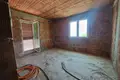 Haus 5 Schlafzimmer  Tivat, Montenegro