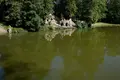 Schloss  Metropolitanes Frankreich, Frankreich