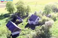 House 68 m² Kebaiciai, Lithuania