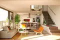 3 bedroom villa 142 m² Alicante, Spain