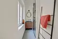 2 bedroom apartment 75 m² Nice, France