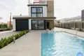 Willa 4 pokoi 135 m² San Miguel de Salinas, Hiszpania