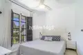Maison 2 chambres 89 m² San Pedro Alcantara, Espagne
