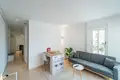 Wohnung 1 Schlafzimmer 57 m² Benalmadena, Spanien