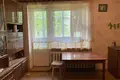 Квартира 2 комнаты 55 м² Габриелевка, Беларусь