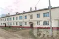 Квартира 2 комнаты 41 м² Молодечно, Беларусь