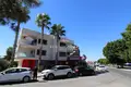 Appartement 1 chambre 150 m² Muratpasa, Turquie