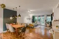 Дом 7 комнат 300 м² Варшава, Польша