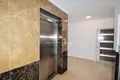 Appartement 1 chambre 112 m² Kargicak, Turquie