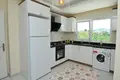 Квартира 3 комнаты 110 м² Аланья, Турция