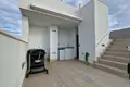 Квартира 3 комнаты 64 м² La Mata, Испания