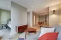 Appartement 41 m² en Londres, Royaume-Uni