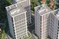Apartamento 2 habitaciones 76 m² Odesa, Ucrania