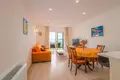 Hotel 840 m² en Grad Opatija, Croacia