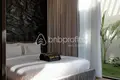 2 bedroom Villa  Benoa, Indonesia