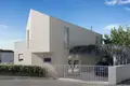 2 bedroom Villa 135 m² Grad Porec, Croatia