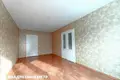 Appartement 2 chambres 68 m² Barawliany, Bélarus