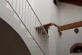 Haus 5 Schlafzimmer 277 m² Spanien, Spanien