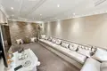 Apartamento 3 habitaciones 140 m² en Londres, Reino Unido