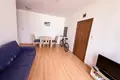 Квартира 2 спальни 76 м² Tankovo, Болгария