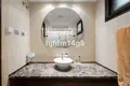 Apartamento 2 habitaciones 250 m² San Pedro Alcantara, Španjolska