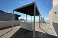 House 350 m² Evenkiysky Rayon, Russia