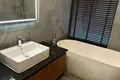 Вилла 3 комнаты 400 м² Си Сунтон, Таиланд