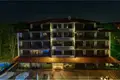 Apartamento 31 m² Primorsko, Bulgaria