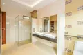 3 bedroom villa 293 m² Rawai, Thailand