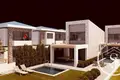 Adosado 4 habitaciones 160 m² Chaniotis, Grecia
