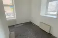 Apartamento 3 habitaciones 472 m² Viena, Austria