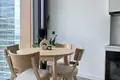Wohnung 2 zimmer 42 m² in Warschau, Polen
