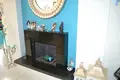 Таунхаус 5 комнат 150 м² Ханиотис, Греция