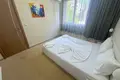 Apartment 50 m² Nesebar, Bulgaria