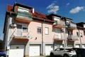 Apartment 1 bathroom 81 m² in Győr-Moson-Sopron, Hungary