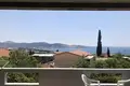 Maison 6 chambres 129 m² Susanj, Monténégro