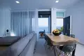 Maison 3 chambres 130 m² Macédoine-Centrale, Grèce