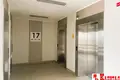 1 room apartment 44 m² Homyel, Belarus