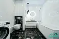 Mieszkanie 1 pokój 48 m² Mińsk, Białoruś